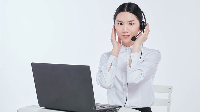 上市辅导周期揭秘：影响时间的关键因素