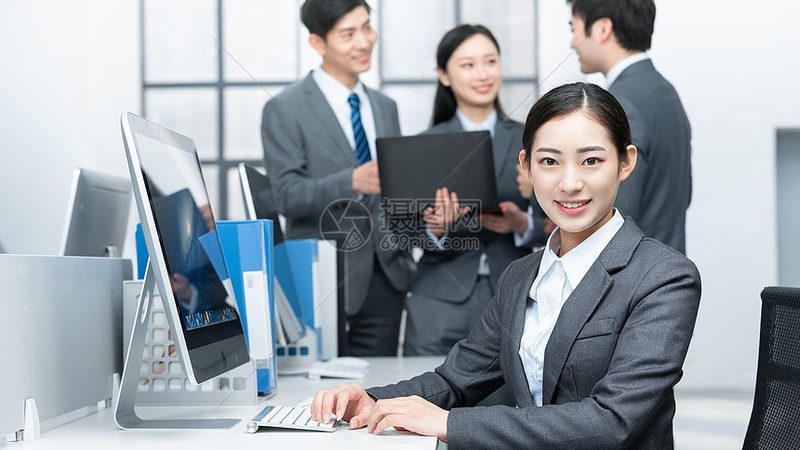 上市辅导协议：中小企业必知的四大关键问题