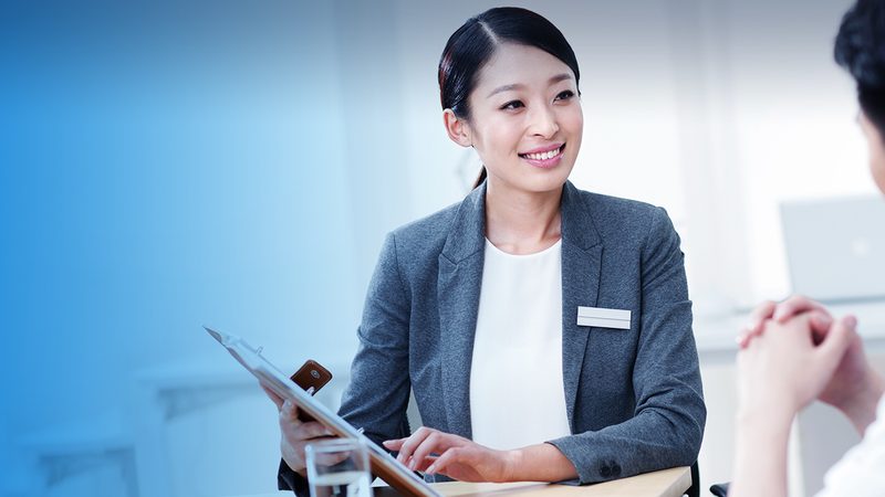 互联网项目融资计划书案例