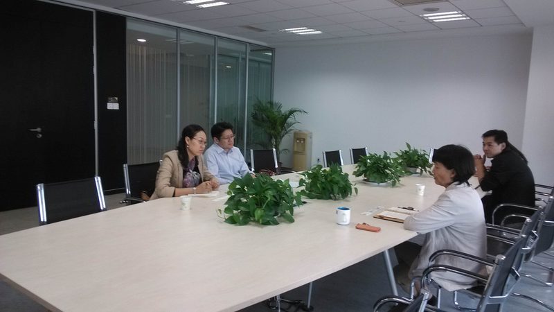 ISO 17025：揭秘实验室质量管理体系认证的关键要素