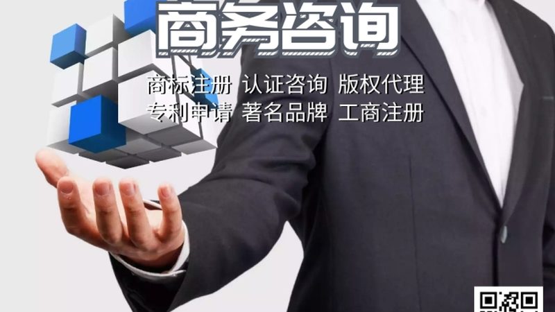 可研报告揭秘：核心章节与关键内容解析