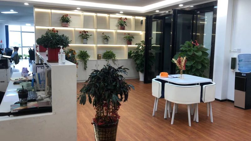 组织架构重组：如何科学解码，实现高效协同**