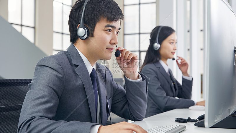 薪酬绩效咨询公司报价单：揭秘背后的考量因素**