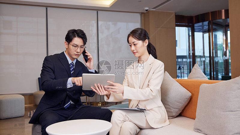 上市辅导终止背后的原因解析