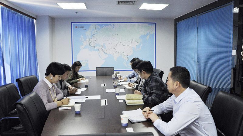 代持股协议：企业股权布局中的关键一环**