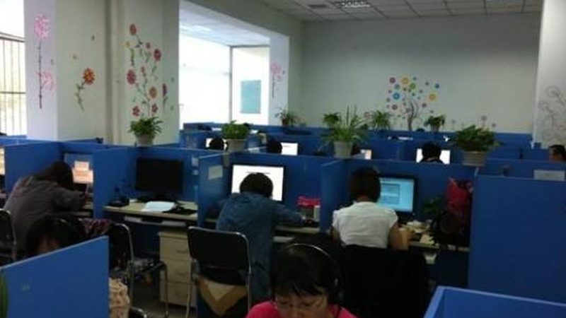 企业IPO内控咨询服务：如何构建稳固的内部控制体系