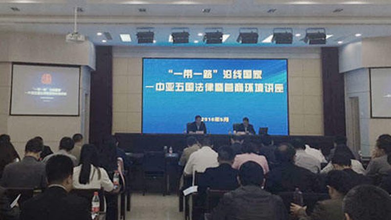 ISO 17025换版升级：实验室管理体系的核心变化与应对