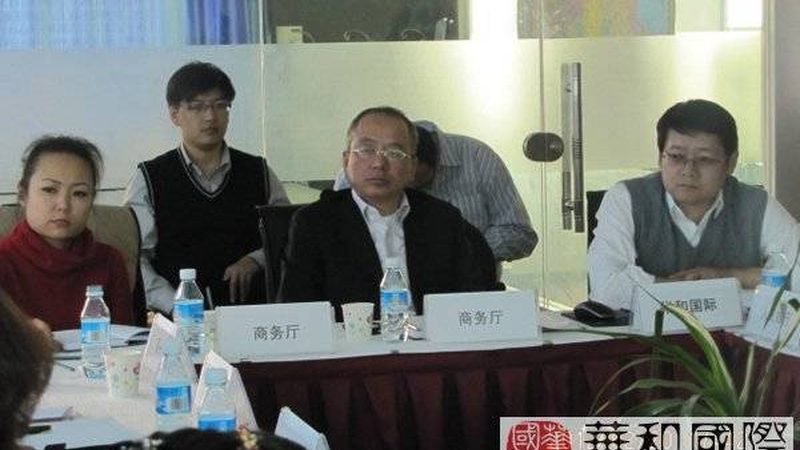 全国管理咨询批发厂家推荐