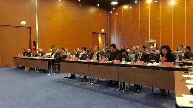 新手必看：商业计划书PPT制作全攻略