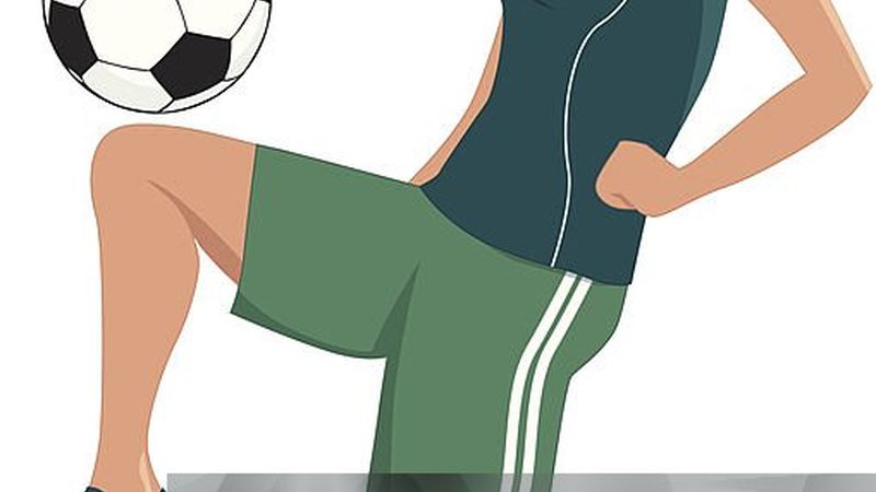 组织架构优化：如何打造高效的企业运营引擎**